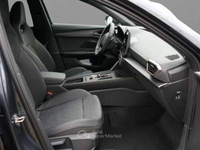 Cupra Formentor 1.5 e-Hybrid DSG VZ Grigio usata Pieve di Cento