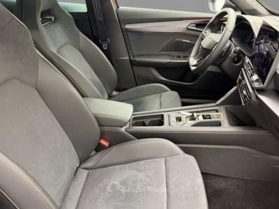 Cupra Formentor 1.5 e-Hybrid DSG VZ Bronzo usata Pieve di Cento