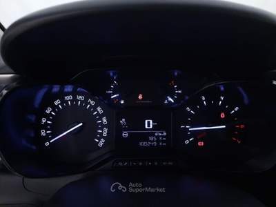 Citroen C3 Miglior prezzo garantito e consegna in pochi giorni Nero usata Reggio nell'Emilia