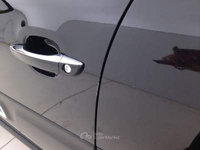 Citroen C3 Miglior prezzo garantito e consegna in pochi giorni Nero usata Reggio nell'Emilia