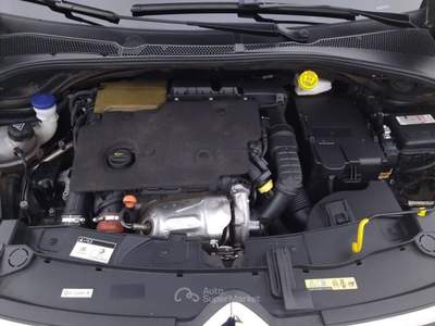 Citroen C3 Miglior prezzo garantito e consegna in pochi giorni Nero usata Reggio nell'Emilia