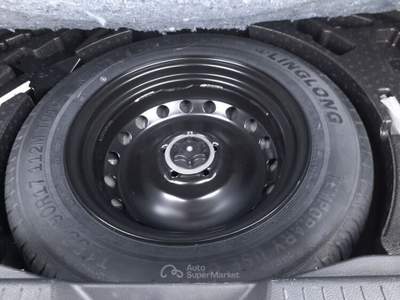 Nissan Qashqai Miglior prezzo garantito e consegna in pochi giorni Nero usata Reggio nell'Emilia