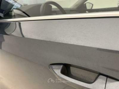 Skoda Octavia Miglior prezzo garantito e consegna in pochi giorni Grigio usata Reggio nell'Emilia