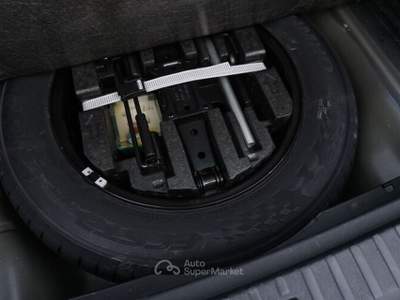 Skoda Octavia Miglior prezzo garantito e consegna in pochi giorni Grigio usata Reggio nell'Emilia