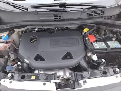 Fiat Panda Miglior prezzo garantito e consegna in pochi giorni Bianco usata Reggio nell'Emilia