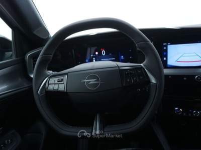 Opel Mokka Miglior prezzo garantito e consegna in pochi giorni Grigio usata Reggio nell'Emilia