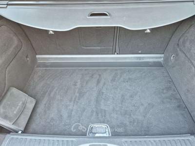 Mercedes-Benz Classe B d Sport Bianco usata Cornaredo