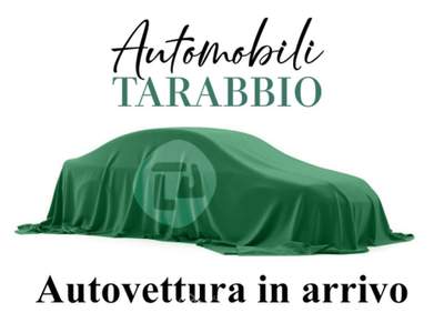 Lancia Ypsilon AZIENDALE - KM 69.000 - 5 POSTI - NO OBBLIGO FINAN Grigio usata Castagnole delle Lanze