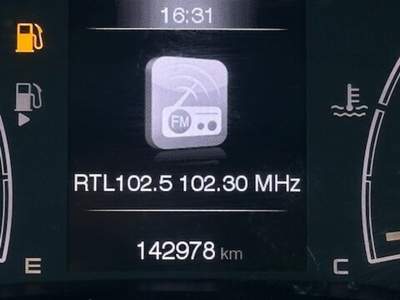 Fiat Tipo Mjt S&S DCT 5 porte S-Design Bianco usata Teano