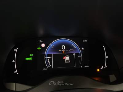 Toyota Yaris 1.5 Trend 115cv KM0 Bianco usata Pozzuoli