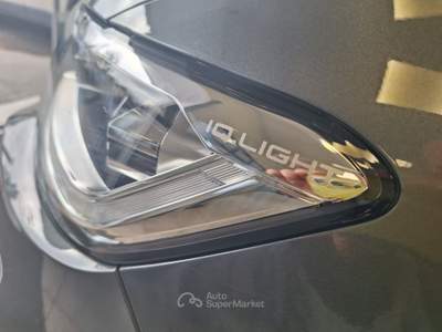Volkswagen T-Roc ACT Style Grigio usata Castel Gandolfo