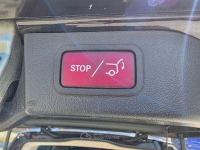 Mercedes-Benz Classe V FULL OPTIONAL IVA ESCLUSA Nero usata Leini
