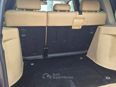 Land Rover Freelander Land Rover Freelander 2.0 Td4 usata Grosseto
