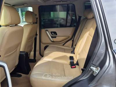 Land Rover Freelander Land Rover Freelander 2.0 Td4 usata Grosseto