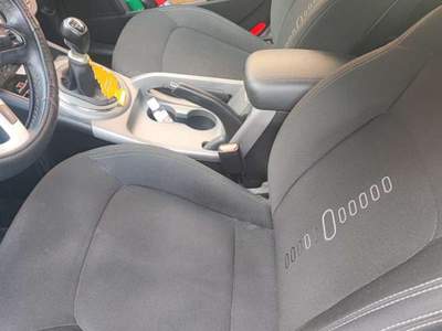Kia Sportage 1.7 CRDI VGT 2WD Cool Bianco usata Pieve di Cento