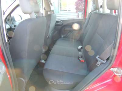 Fiat Panda Panda 1.2 Climbing 4x4 69cv my12 usata Brugnato