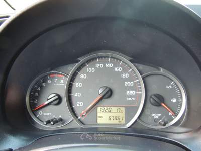 Toyota Yaris Yaris 1.0 Lounge NEOPATETNTATI Grigio usata Brugnato