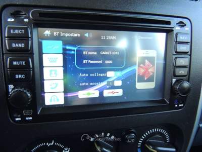 Suzuki Jimny Jimny  1.5 ddis JLX 4wd usata Brugnato