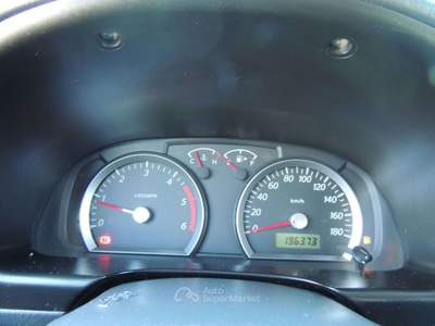 Suzuki Jimny Jimny  1.5 ddis JLX 4wd usata Brugnato