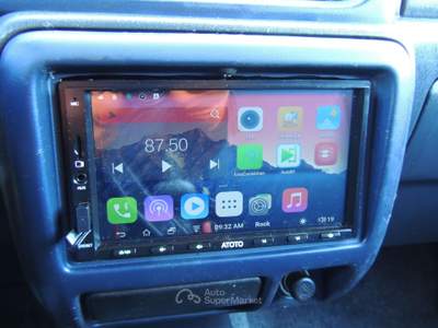 Suzuki Jimny 1.3 16v JLX Special 4wd Grigio usata Brugnato