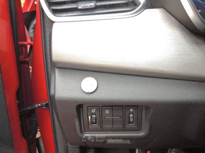 DR 1.0 Evo TURBO 1.5 turbo Gpl 120cv Rosso usata Brugnato
