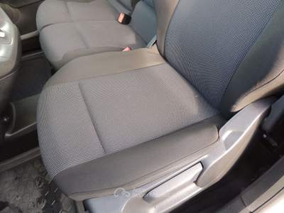 Opel Combo CARGO 1500 100CV PC Bianco usata Brugnato