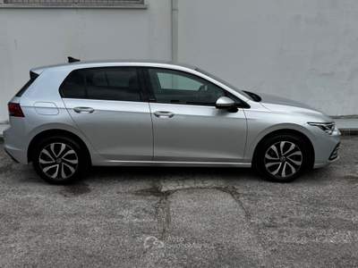Volkswagen Golf 1.0 tsi active 110cv usata MIRANO