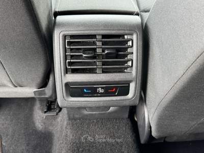 Volkswagen Golf 1.0 tsi active 110cv usata MIRANO