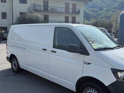 Peugeot Expert Veicolo commerciale usata Vigano San Martino