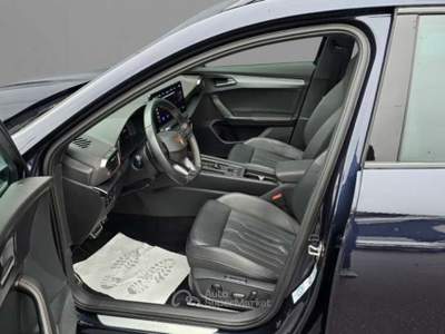 Cupra Formentor 1.4 e-Hybrid DSG VZ Blu/Azzurro usata Pieve di Cento