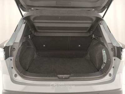 Nissan Qashqai Qashqai 1.3 mhev acenta 2wd 158cv xtronic Grigio usata San Zeno Naviglio