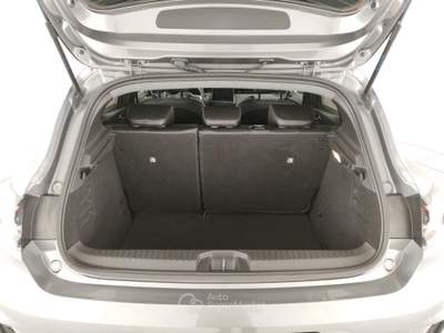 Renault Clio Clio 1.0 tce techno 90cv Grigio usata Reggio Emilia