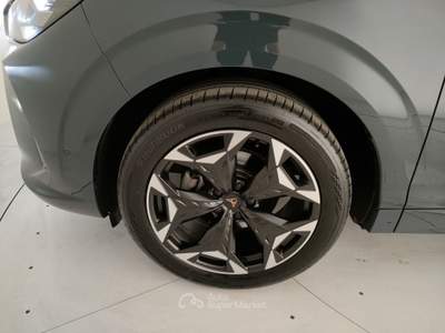 Cupra Terramar  1.5 hybrid 150cv dsg Blu/Azzurro usata Reggio Emilia