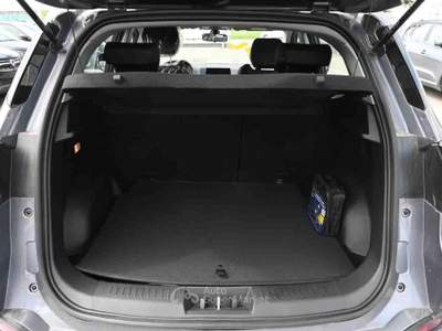 EMC Sei 1.5 A/T GPL Grigio usata Pianezza