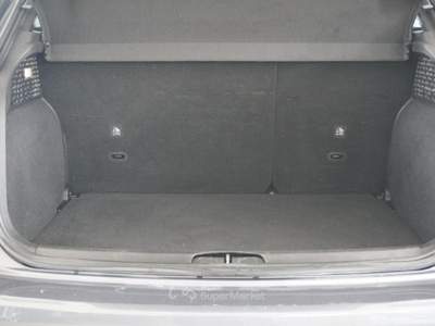 Fiat 500X 1.0 T3 120 CV Sport Grigio usata San Vito dei Normanni