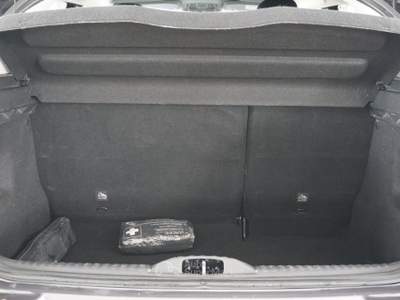 Citroen C3 BlueHDi 100 S&S Shine Grigio usata San Vito dei Normanni