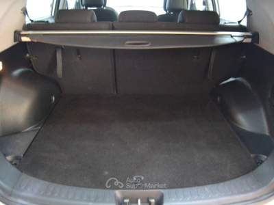 Kia Sportage 1.7 CRDI VGT 2WD  LEGGI BENE Bianco usata Rovigo