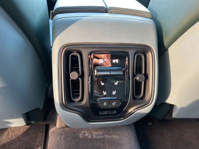 Aston Martin DBX DBX Verde usata Garbagnate Monastero