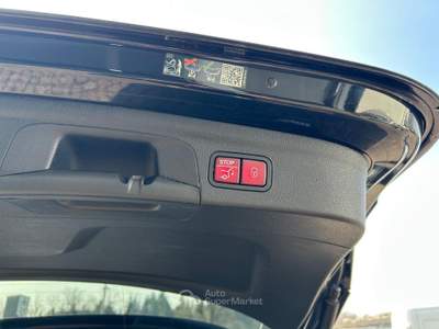 Mercedes-Benz GLE 4Matic Mild Hybrid Premium Plus Nero usata Garbagnate Monastero