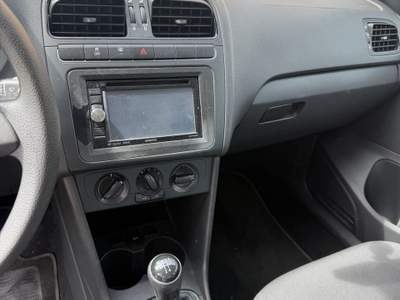Volkswagen Polo Volkswagen Polo 1.2 tdi - NEOPATENTATI - 12 MESI DI GARANZIA - usata ARGELATO