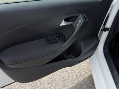 Volkswagen Polo Volkswagen Polo 1.2 tdi - NEOPATENTATI - 12 MESI DI GARANZIA - usata ARGELATO
