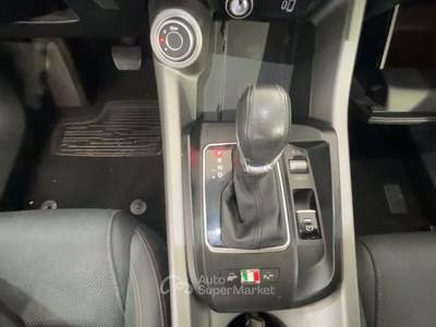 Alfa Romeo Tonale ALFA TONALE 1.6 SPRINT 130CV TCT6 Tonale 1.6 Sprint 130cv tct6 Grigio usata Roma