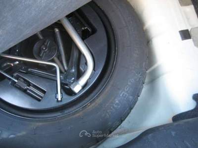 Fiat 500 1.2 S  Bianco usata Albissola Marina