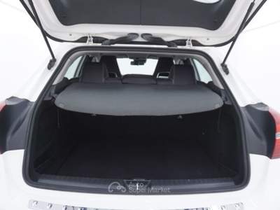 Mercedes-Benz GLA Miglior prezzo garantito e consegna in pochi giorni Bianco usata Reggio nell'Emilia