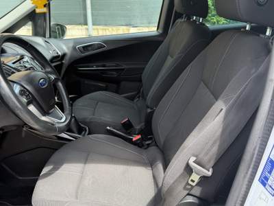 Ford B-Max Ford B-Max 1.4 Gpl - NAV. - NEOP. - 12 MESI DI GARANZIA - usata ARGELATO