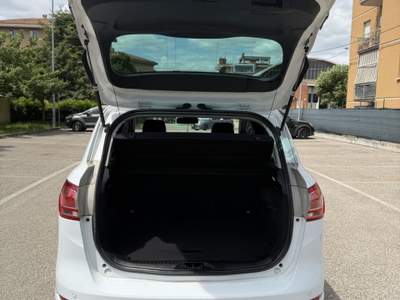 Ford B-Max Ford B-Max 1.4 Gpl - NAV. - NEOP. - 12 MESI DI GARANZIA - usata ARGELATO