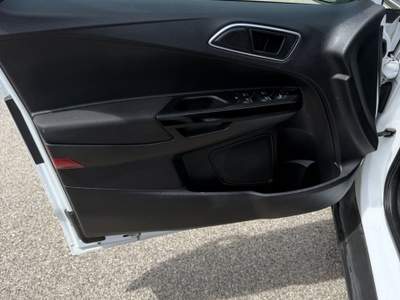 Ford B-Max Ford B-Max 1.4 Gpl - NAV. - NEOP. - 12 MESI DI GARANZIA - usata ARGELATO