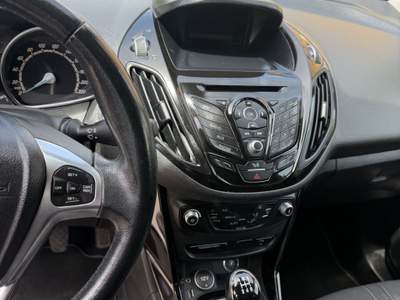 Ford B-Max Ford B-Max 1.4 Gpl - NAV. - NEOP. - 12 MESI DI GARANZIA - usata ARGELATO