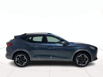 Cupra Formentor 1.5 tsi 150cv dsg usata Vicenza