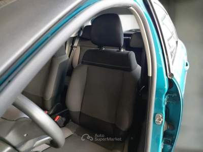 Citroen C3 CITROEN C3 BLUEHDI 100 SES FEEL 5 PORTE BERLINA usata Firenze